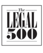 The LEGAL 500