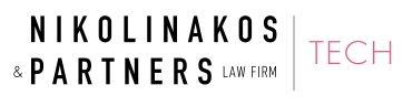 NIKOLINAKOS & PARTNERS LAW FIRM